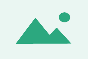 Garena Free Fire (Indonesia Server) - 50 Diamonds